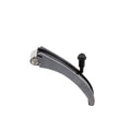 FRAME KIT LDR LINK 24IN
