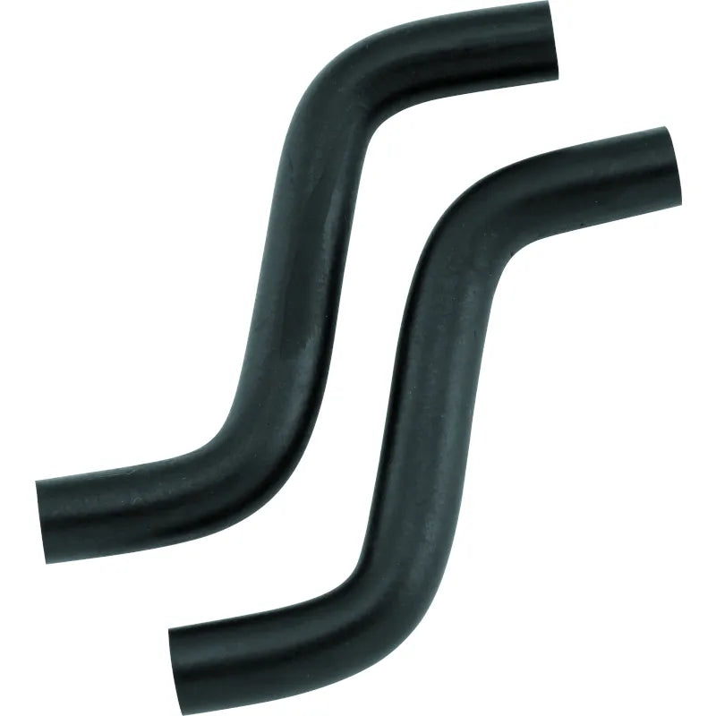 Twin Cam Crankcase Breather Hose Kit