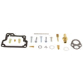WORK TRUCK CAB RACK LOUVER 24'LEG P