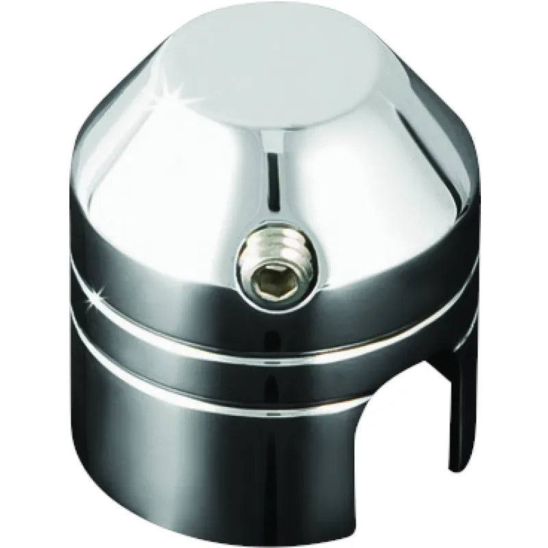Ignition Components