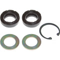 Johnny Joint Rebuild Kit