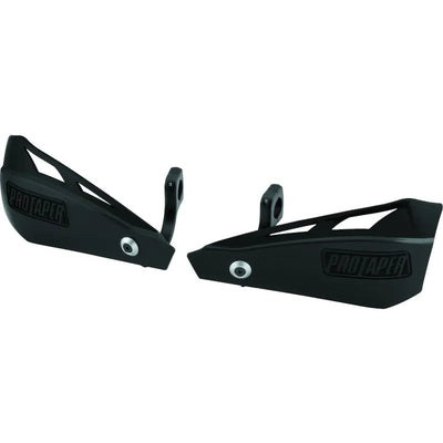 1989-1994 Nissan Skyline R32 4DR Duraflex B-Sport Body Kit - 4 Piece - Includes B-Sport Front Bumper Cover (104591) B-Sport Rear Bumper Cover (104593)and B-Sport Side Skirts Rocker Panels (104592)