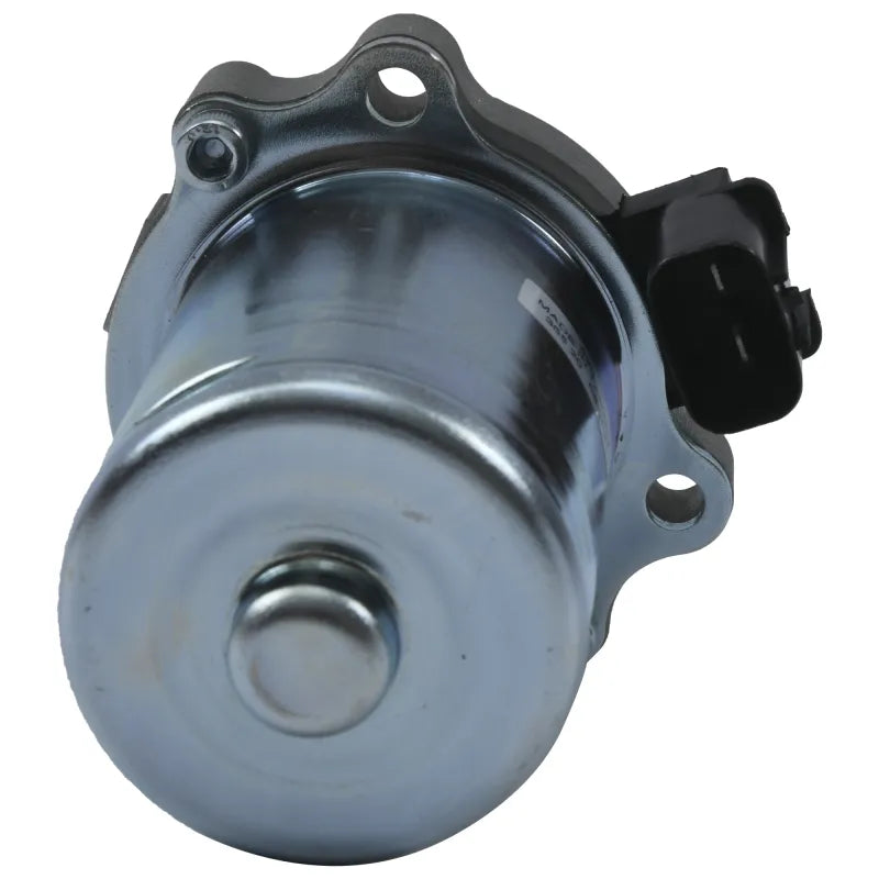 Power Shift Control Motor