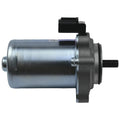 Power Shift Control Motor