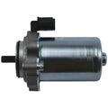 Power Shift Control Motor
