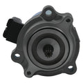 Power Shift Control Motor