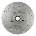 COUPLING SHAFT