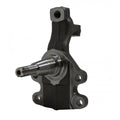 COUPLING SHAFT