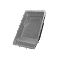Pro Series Transmission Pan