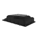 Pro Series Transmission Pan