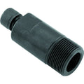 Magneto Flywheel Puller 19mm x 1.0mm