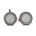 20X13" BLK S79 LOW PAD 5X4.75" BP