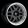 COMP 5 SBL 15X14 5.5' BS 73 BP POL