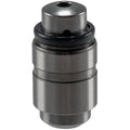 PWR AWN LED 5SLT POL ONYX 21'