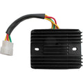 Rectifier/Regulator