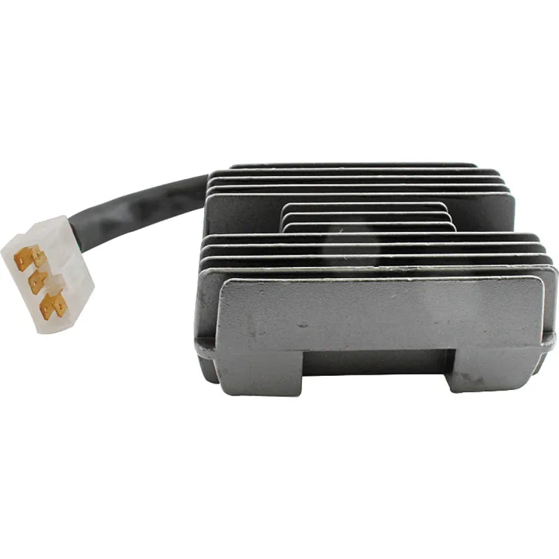 Rectifier/Regulator