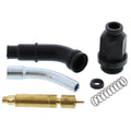 Choke Cable Kit