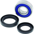 Guard Kit Bodyside