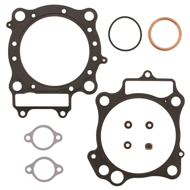[<Variant/Spec>] Head Gasket Set