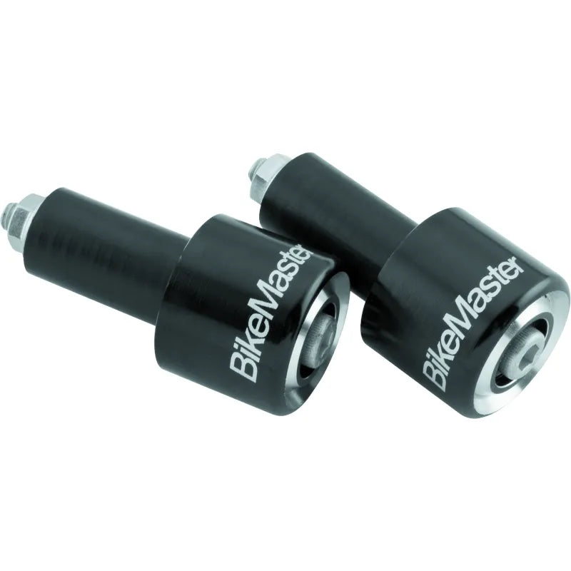ES SHIFTER GM 6L80 CHROME 12' DOUBL