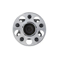 MOOG 11-17 Lexus CT0h Rear Hub Assembly