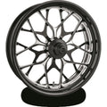 20X13" BLK S79 LOW PAD 5X4.5" BP 7