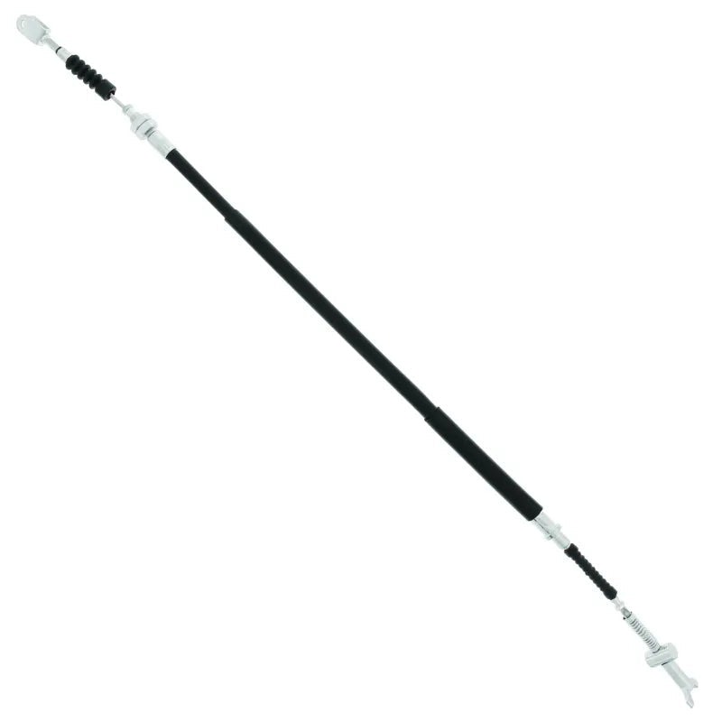 Rear Brake Cable