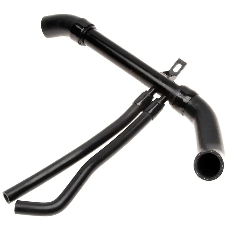 Gates 03-05 Ford Thunderbird V-8 3.9L Lower Molded Coolant Hose