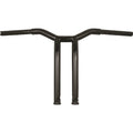 Dominator Raked Handlebar