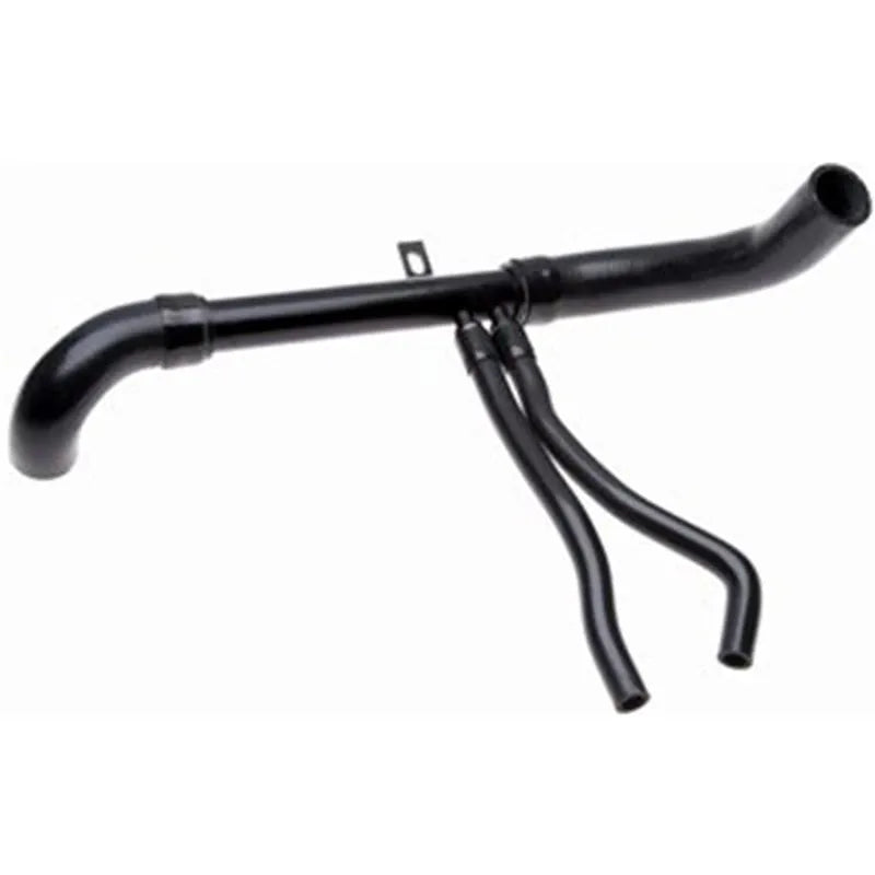 Gates 2002 Ford Thunderbird V-8 3.9L Lower Molded Coolant Hose