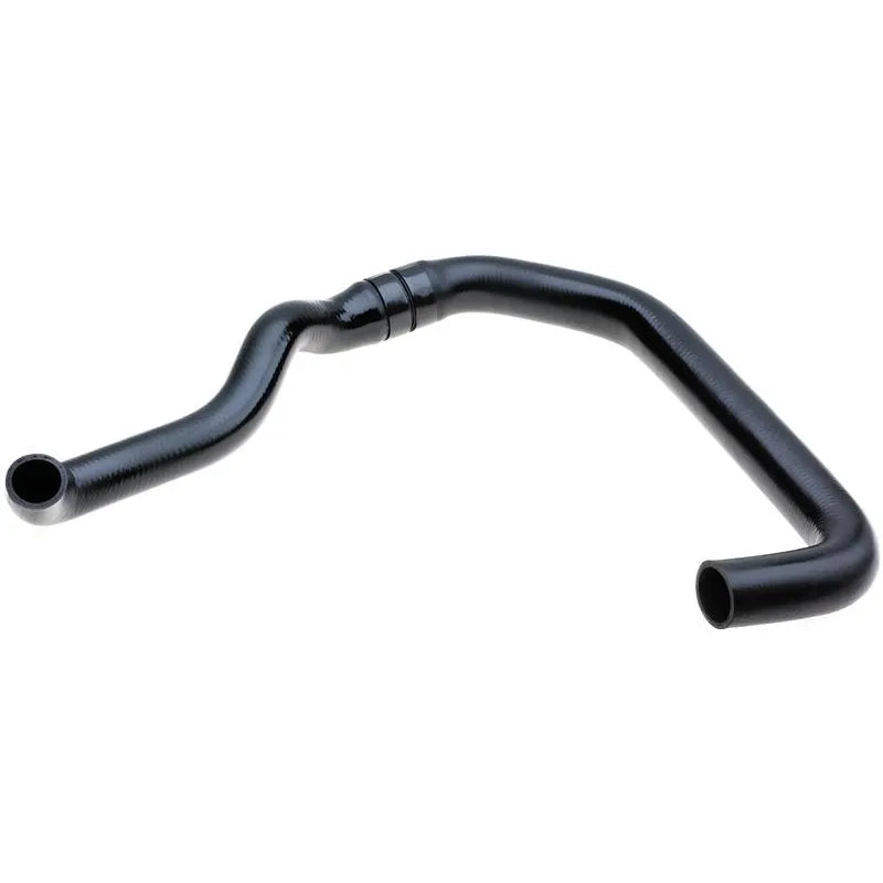 Gates 03-04 Ford Expedition V-8 5.4L Lower Molded Coolant Hose