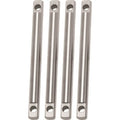 Rocker Arm Shaft Set