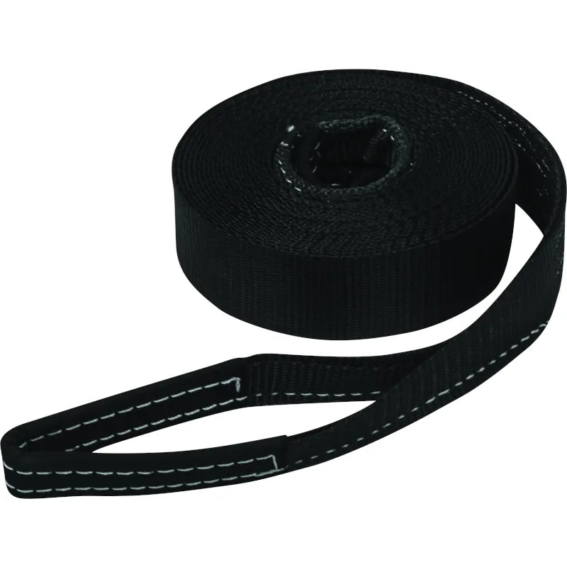 UTV Tow Rope 30-Foot