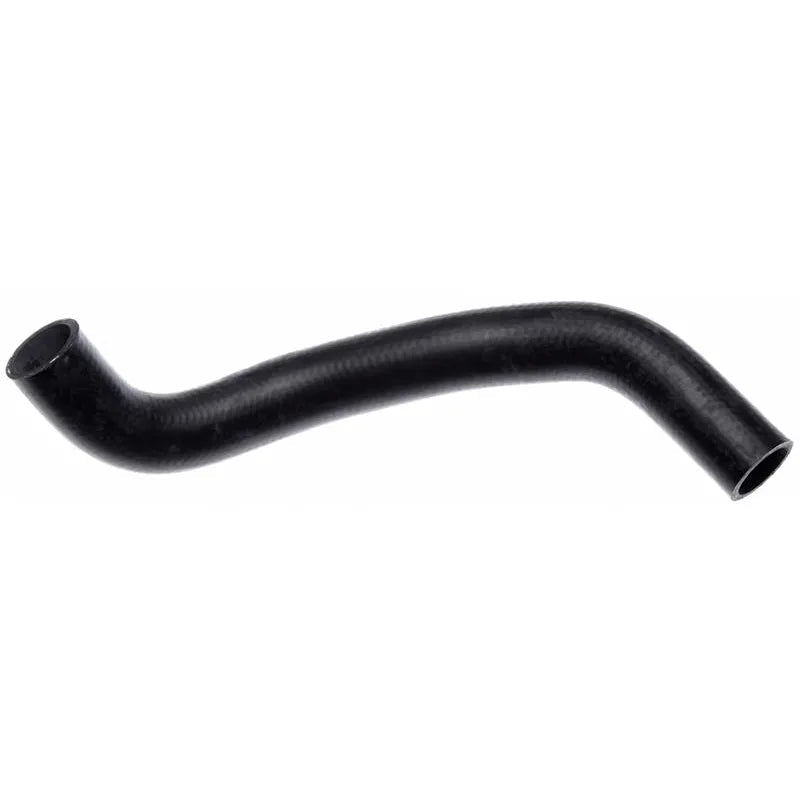 Gates 06-09 Cadillac STS V-8 4.4L Upper Molded Coolant Hose
