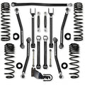 Adventure X No Limits Mid Arm Lift Kit
