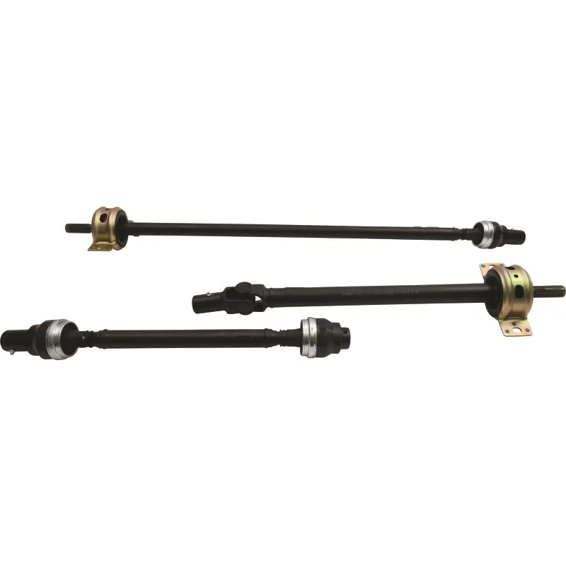 20X13" BLK S79 LOW PAD 5X4.75" BP