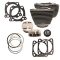Premium Nitro Gas Shock Absorber