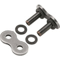 520BMXR O-Ring Chain Master Link