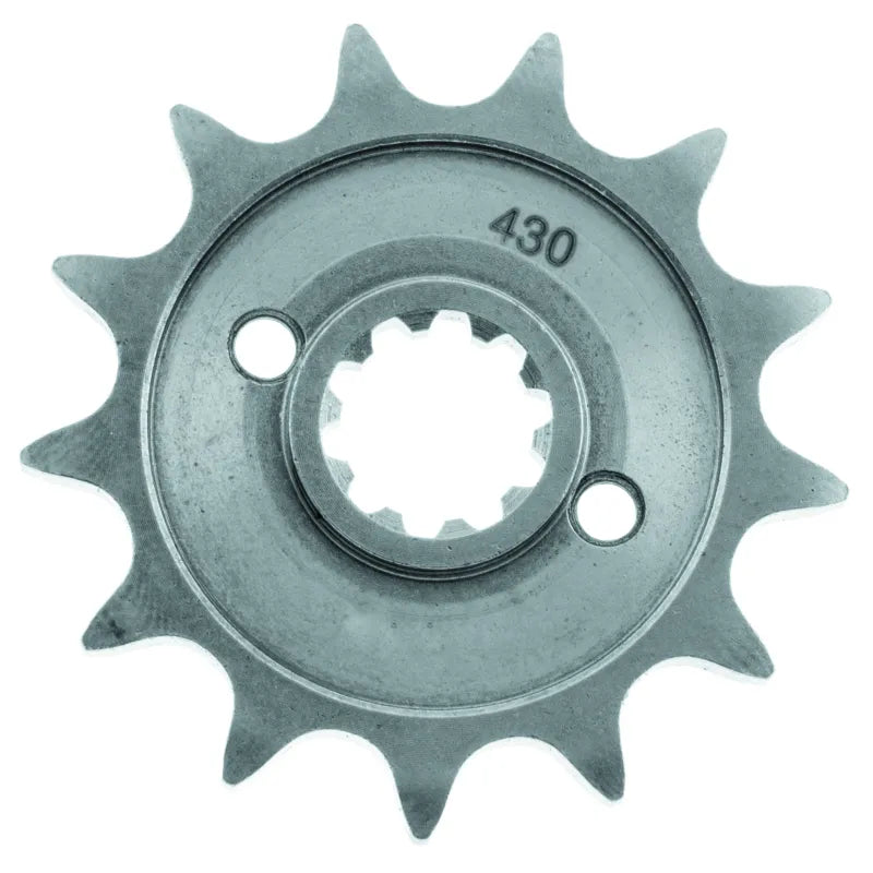 SLINGER MODEL 1/3 HP 230 VOLT 25FT