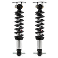 ASCENT CVR 188' R103 WHT 42'
