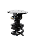 ASCENT CVR 188' R103 WHT 42'