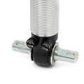 ASCENT CVR 188' R103 WHT 42'