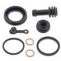 Caliper Rebuild Kit