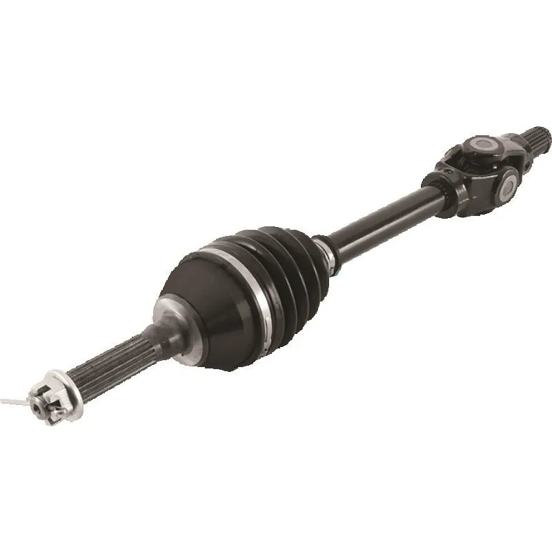 COUPLING SHAFT