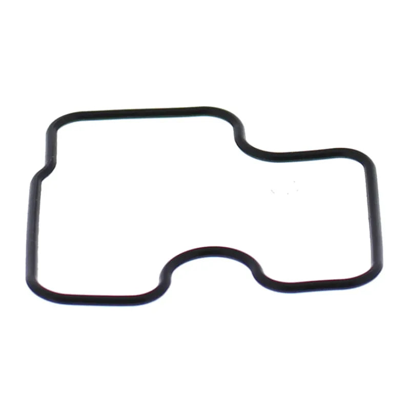 Float Bowl Gasket Kit