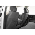 Carhartt Precision Fit Seat Covers, Front