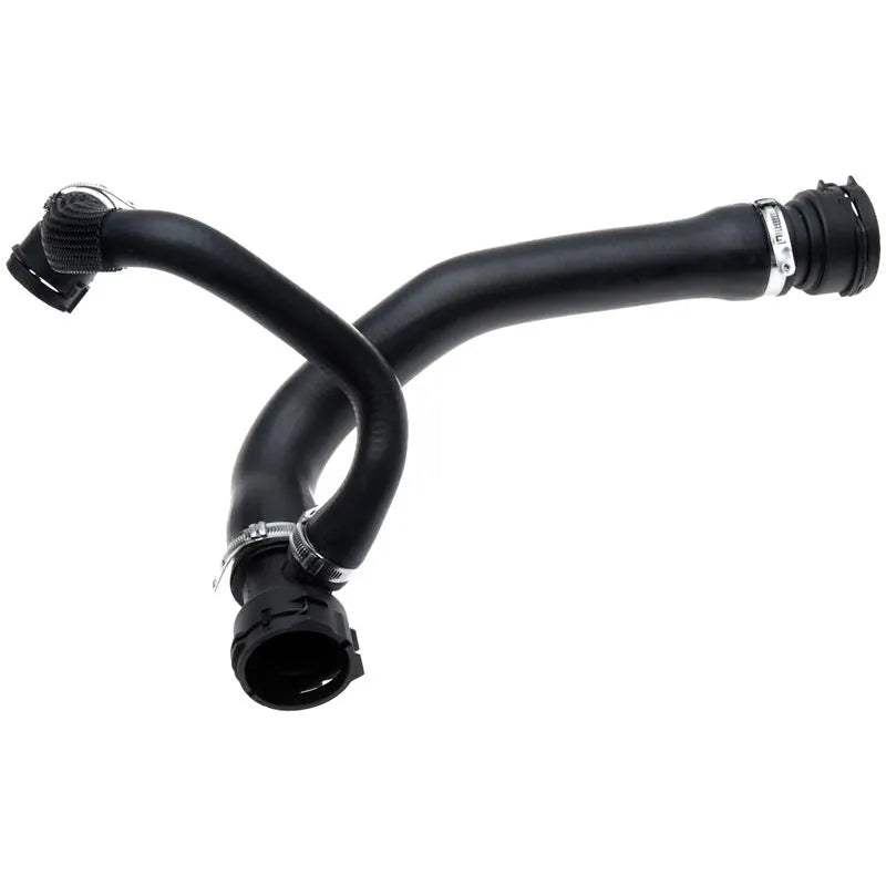 Gates 07-10 BMW X5 V-8 4.8L Upper Molded Coolant Hose