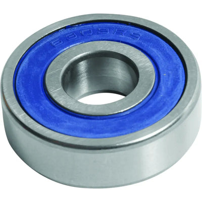 6303-2RS Bearing