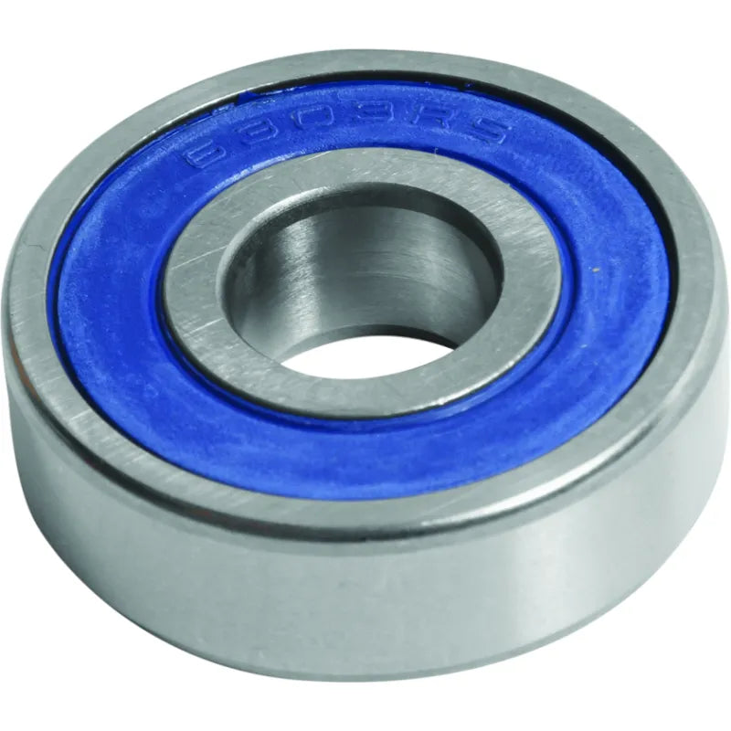 6303-2RS Bearing