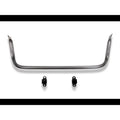 Cognito 20-24 Chevy Silverado 2500 HD Front Cab Mount Sway Bar